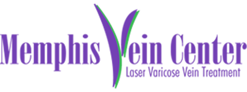 Memphis Vein Center